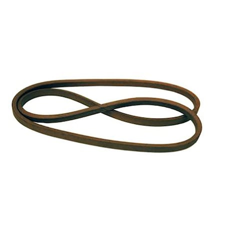 Aftermarket Deck Belt LAB40-0623